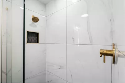 3635 Chattahoochee Summit Drive SE #14, Atlanta, GA 30339 - Photo 21