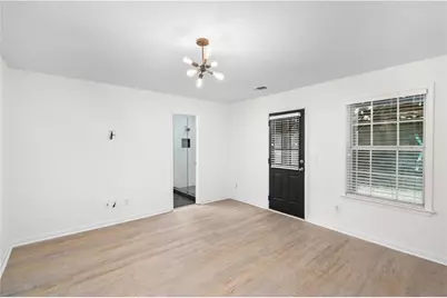 3635 Chattahoochee Summit Drive SE #14, Atlanta, GA 30339 - Photo 17