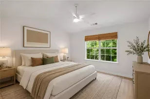 3635 Chattahoochee Summit Dr SE, Atlanta, GA 30339 - Photo 37