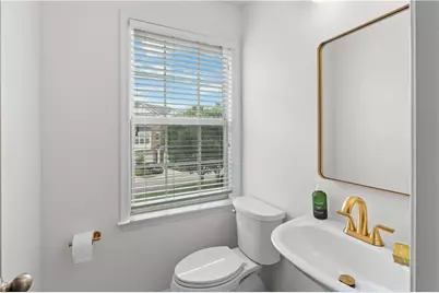 3635 Chattahoochee Summit Drive SE #14, Atlanta, GA 30339 - Photo 23