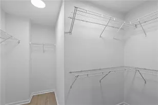 3635 Chattahoochee Summit Dr SE, Atlanta, GA 30339 - Photo 39