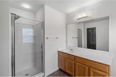 3635 Chattahoochee Summit Drive SE #14, Atlanta, GA 30339 - Photo 29