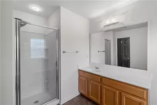 3635 Chattahoochee Summit Dr SE, Atlanta, GA 30339 - Photo 29