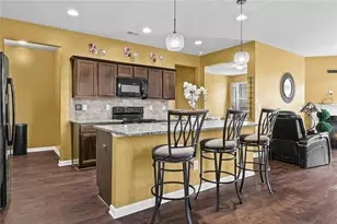 11852 Lovejoy Crossing Blvd, Hampton, GA 30228 - Photo 15