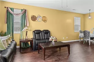 11852 Lovejoy Crossing Blvd, Hampton, GA 30228 - Photo 13