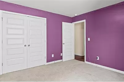 11852 Lovejoy Crossing Boulevard, Hampton, GA 30228 - Photo 31
