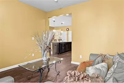 11852 Lovejoy Crossing Boulevard, Hampton, GA 30228 - Photo 21
