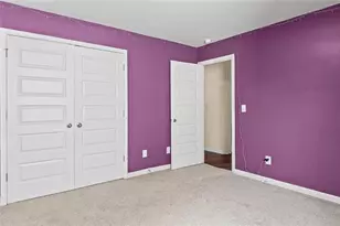 11852 Lovejoy Crossing Blvd, Hampton, GA 30228 - Photo 31