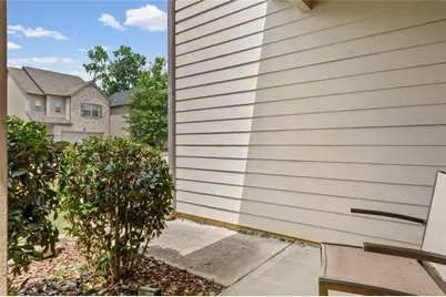 11852 Lovejoy Crossing Boulevard, Hampton, GA 30228 - Photo 7