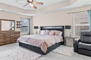 11852 Lovejoy Crossing Blvd, Hampton, GA 30228 - Photo 27
