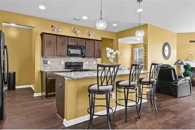 11852 Lovejoy Crossing Boulevard, Hampton, GA 30228 - Photo 15