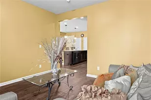11852 Lovejoy Crossing Blvd, Hampton, GA 30228 - Photo 21