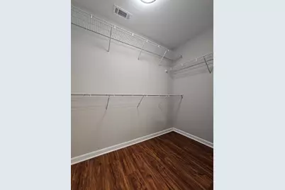3352 Castleberry Village Circle, Cumming, GA 30040 - Photo 17