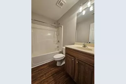 3352 Castleberry Village Circle, Cumming, GA 30040 - Photo 21