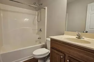 3352 Castleberry Village Cir, Cumming, GA 30040 - Photo 21