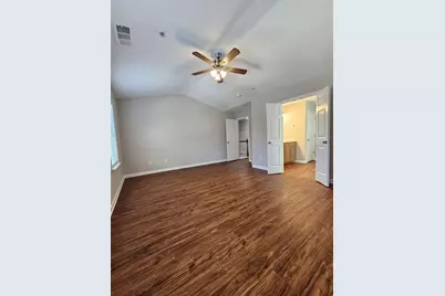 3352 Castleberry Village Circle, Cumming, GA 30040 - Photo 13