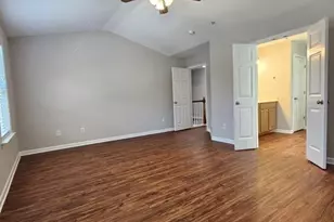 3352 Castleberry Village Cir, Cumming, GA 30040 - Photo 13