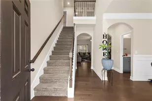 1187 Kingston Hill Dr, Loganville, GA 30052 - Photo 3