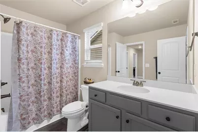 1187 Kingston Hill Drive, Loganville, GA 30052 - Photo 19
