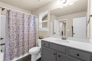 1187 Kingston Hill Dr, Loganville, GA 30052 - Photo 19