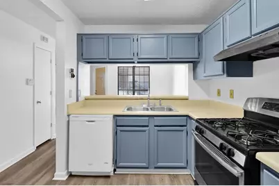 765 Windchase Lane, Stone Mountain, GA 30083 - Photo 3