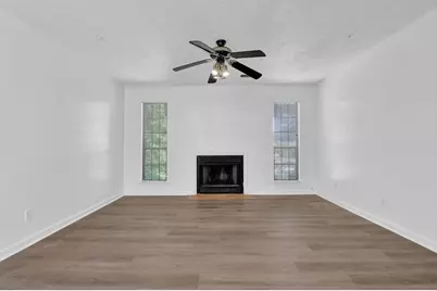 765 Windchase Lane, Stone Mountain, GA 30083 - Photo 5
