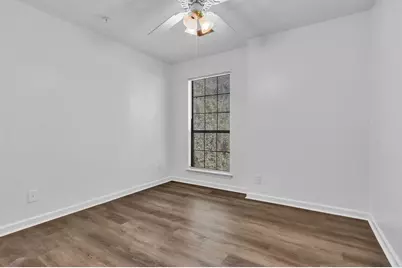 765 Windchase Lane, Stone Mountain, GA 30083 - Photo 19