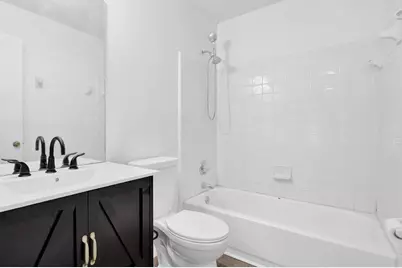 765 Windchase Lane, Stone Mountain, GA 30083 - Photo 23