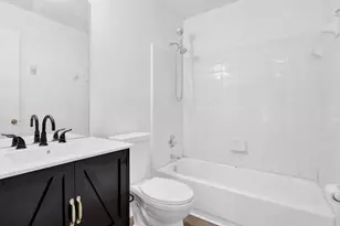 765 Windchase Ln, Stone Mountain, GA 30083 - Photo 23