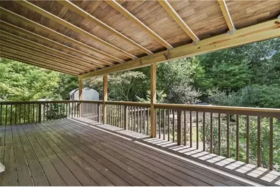 3850 Pilgrim Mill Road, Cumming, GA 30041 - Photo 27