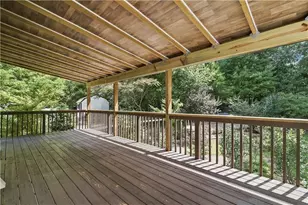 3850 Pilgrim Mill Rd, Cumming, GA 30041 - Photo 27