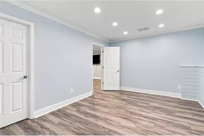 3850 Pilgrim Mill Road, Cumming, GA 30041 - Photo 29