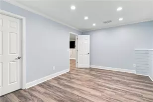 3850 Pilgrim Mill Rd, Cumming, GA 30041 - Photo 29