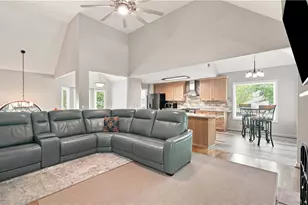 3850 Pilgrim Mill Rd, Cumming, GA 30041 - Photo 9