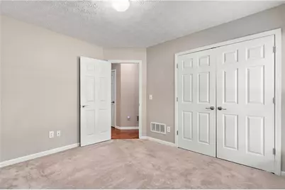 3850 Pilgrim Mill Road, Cumming, GA 30041 - Photo 23