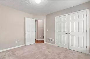 3850 Pilgrim Mill Rd, Cumming, GA 30041 - Photo 23