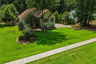 3850 Pilgrim Mill Rd, Cumming, GA 30041 - Photo 53