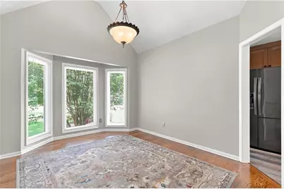 3850 Pilgrim Mill Road, Cumming, GA 30041 - Photo 7
