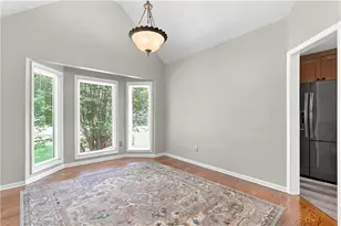 3850 Pilgrim Mill Rd, Cumming, GA 30041 - Photo 7