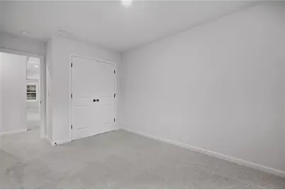 25 Sparks Way, Austell, GA 30106 - Photo 29
