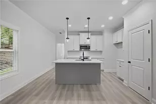 25 Sparks Wy, Austell, GA 30106 - Photo 15