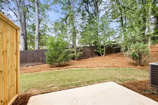 25 Sparks Wy, Austell, GA 30106 - Photo 21