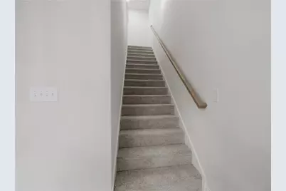25 Sparks Way, Austell, GA 30106 - Photo 23