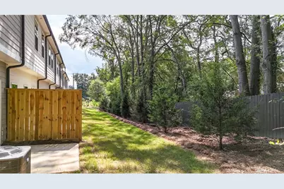 25 Sparks Way, Austell, GA 30106 - Photo 35