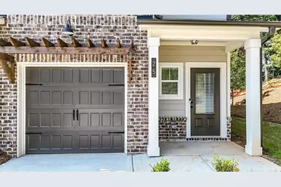25 Sparks Way, Austell, GA 30106 - Photo 3