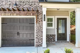 25 Sparks Wy, Austell, GA 30106 - Photo 3