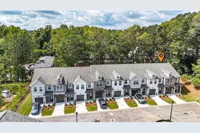 25 Sparks Way, Austell, GA 30106 - Photo 39