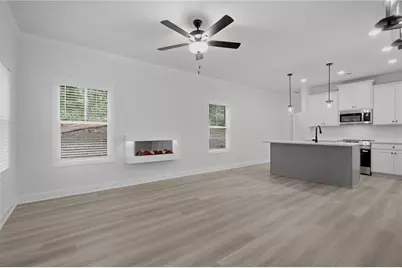 25 Sparks Way, Austell, GA 30106 - Photo 19