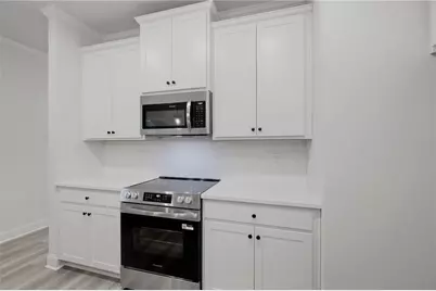 25 Sparks Way, Austell, GA 30106 - Photo 13