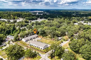25 Sparks Wy, Austell, GA 30106 - Photo 43